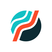 Ozone Plant Design Services Pvt. Ltd.