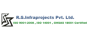R.S. Infraprojects Pvt. Ltd.
