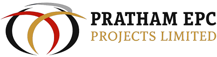 PRATHAM EPC PROJECTS LIMITED