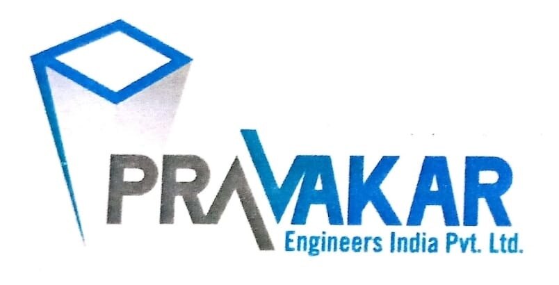PRAVARKAR ENGINEERING INDIA PVT.LTD