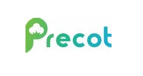 PRECOT LTD