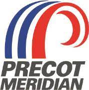 PRECOT 