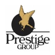 Prestige Grup