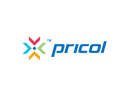 Pricol Coimbatore