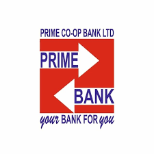 PRIME CO-OP BANK LTD