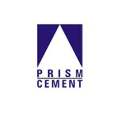 Prism Cement