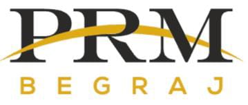 PRM Group