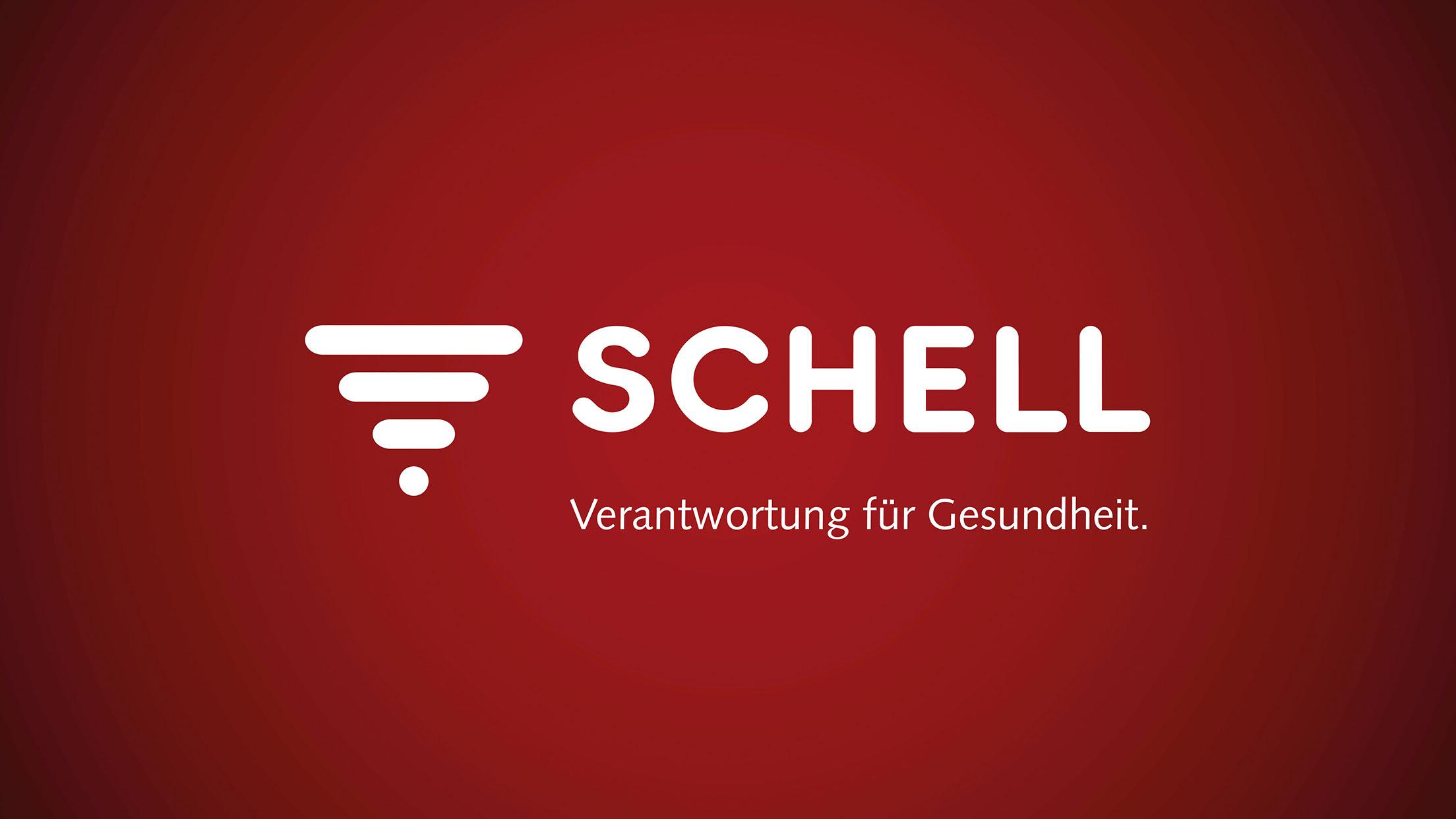 SCHELL