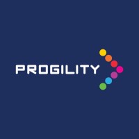 Progility Technologies Pvt. Ltd
