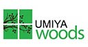 umiya woods