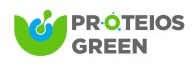 PROTEIOS GREEN PRIVATE LIMITED