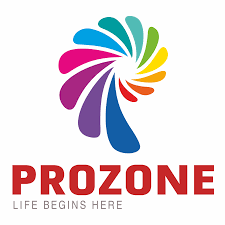 PROZONE MALL