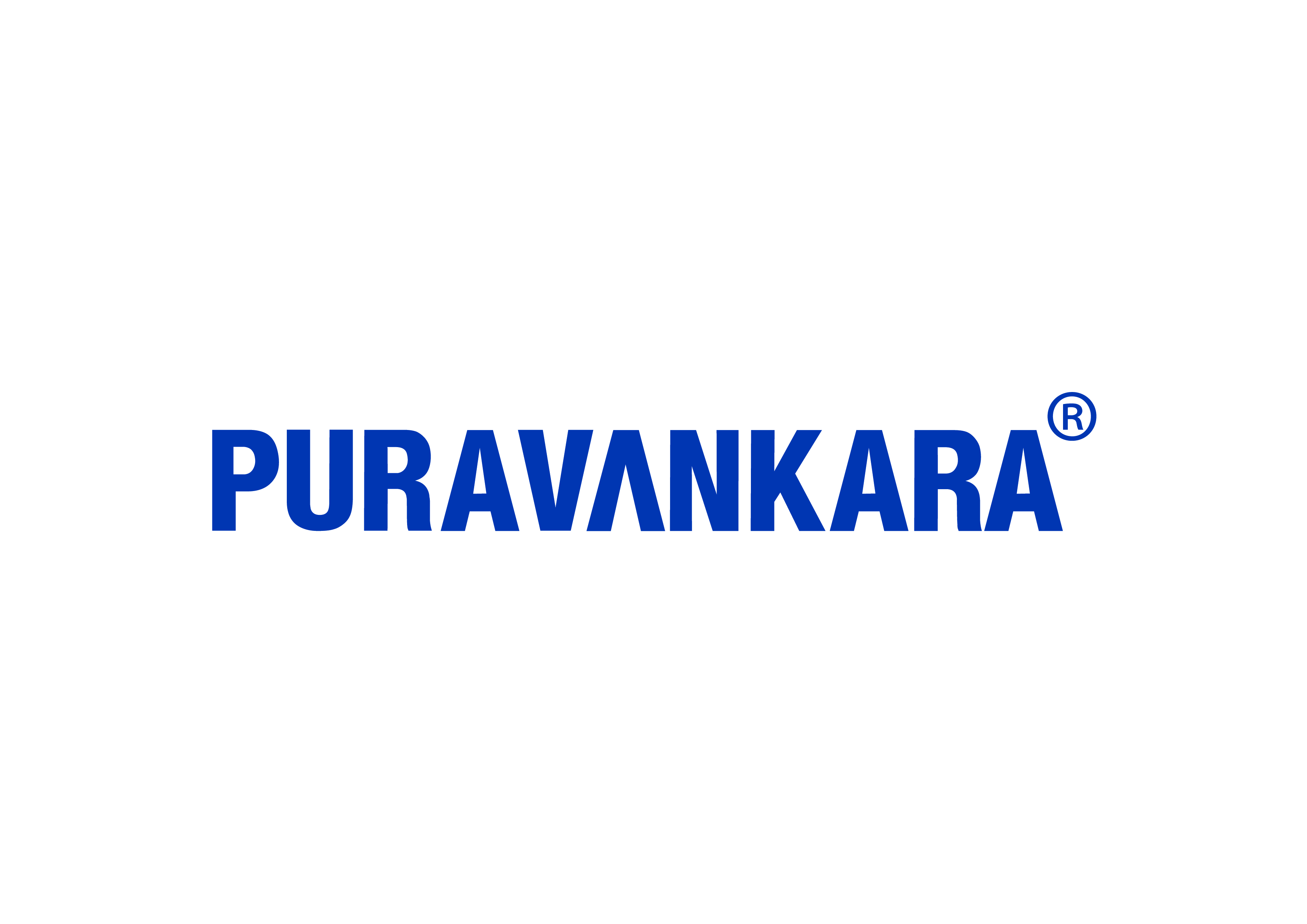 Purvankara 
