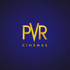 PVR Cinemas