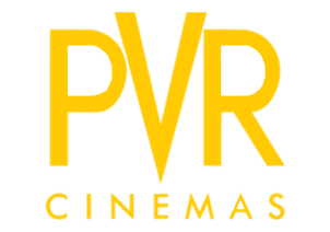 PVR CINEMAS