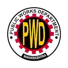 Public Work Department 