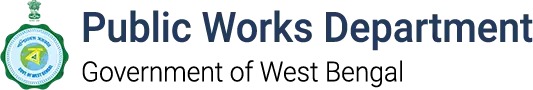 Govt. of West Bengal (PWD)
