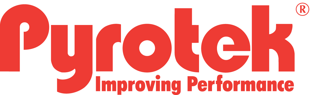 Pyrotek India Pvt Ltd