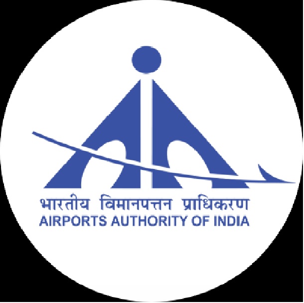 Airport Authority Of India