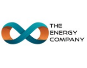 The Energy Company