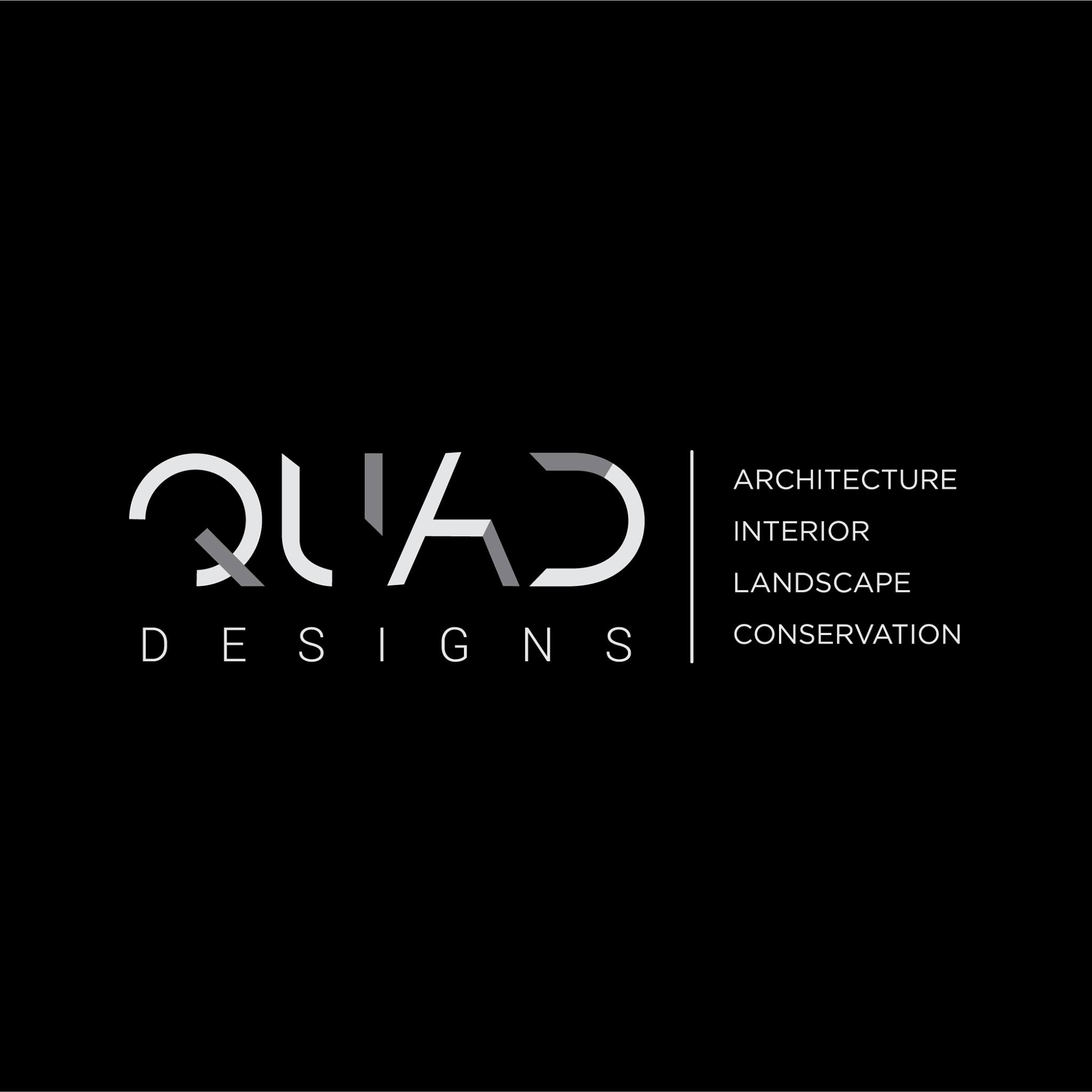 Quad Designs