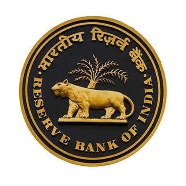 Reserve Bank of India