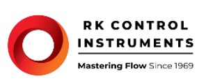 R K CONTROL INSTRUMENTS PVT. LTD.