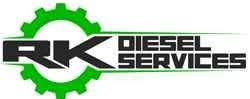 R K Diesel