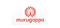 MURUGAPPA