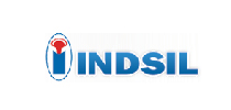 INDSIL