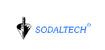 SODALTECH