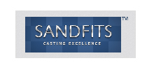 SANDFITS