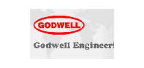 GODWELL
