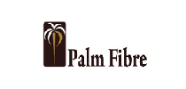 PALM FIBRE