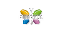 SULOCHANA