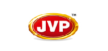 JVP