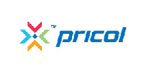 PRICOL