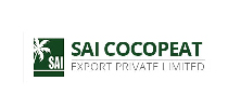 SAI COCOPEAT