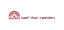 KANTI