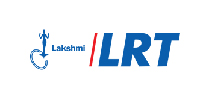 LAKSHMI LRT
