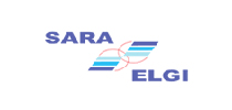 SARA ELGI