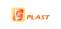 PLAST