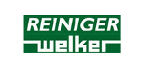 WELKAR