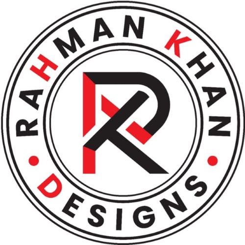 Rahman Khan Designs
