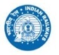 Central Railway Hospitals