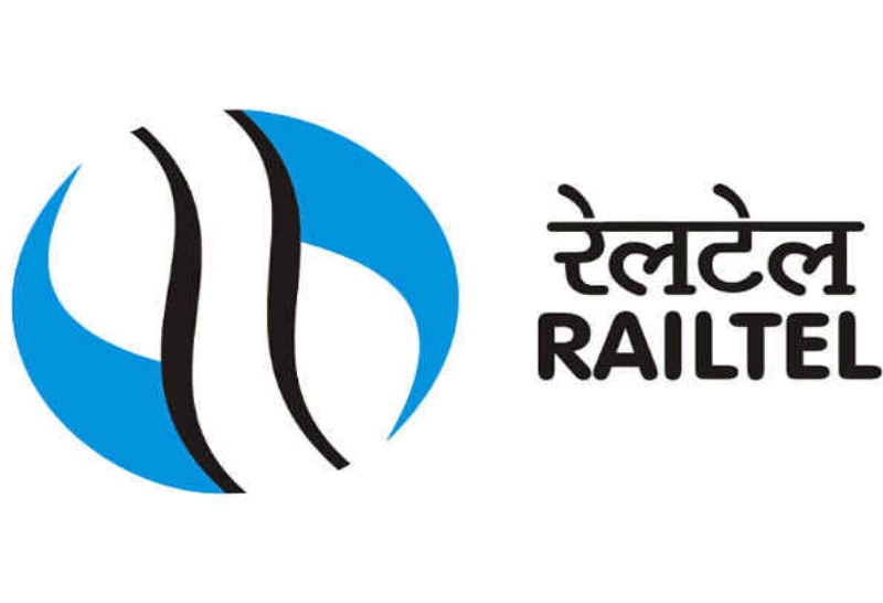 Railtel