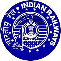 Railway