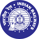 INDIAN RAILWAY
