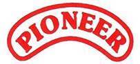 Raj Pioneer Laboratories (I) Pvt Ltd