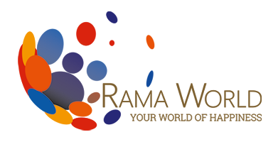 RAMA GROUP